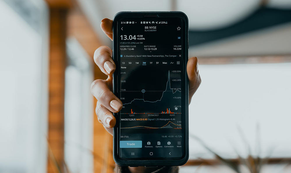 配资头条靠谱吗