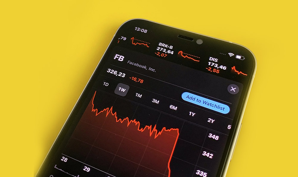 配资技巧网站排名