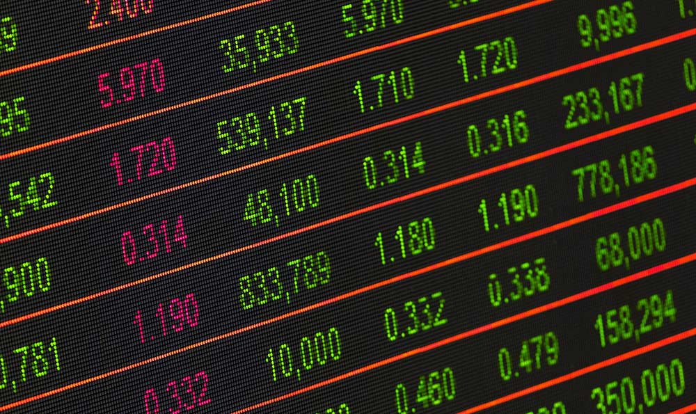 股票配资网址大全