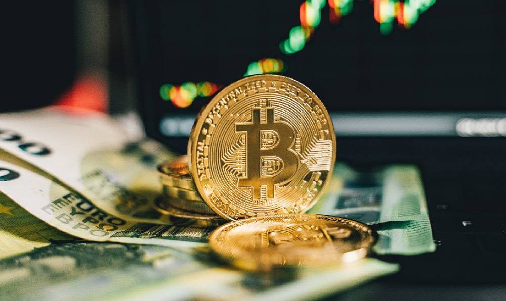 蚂蚁配资是什么