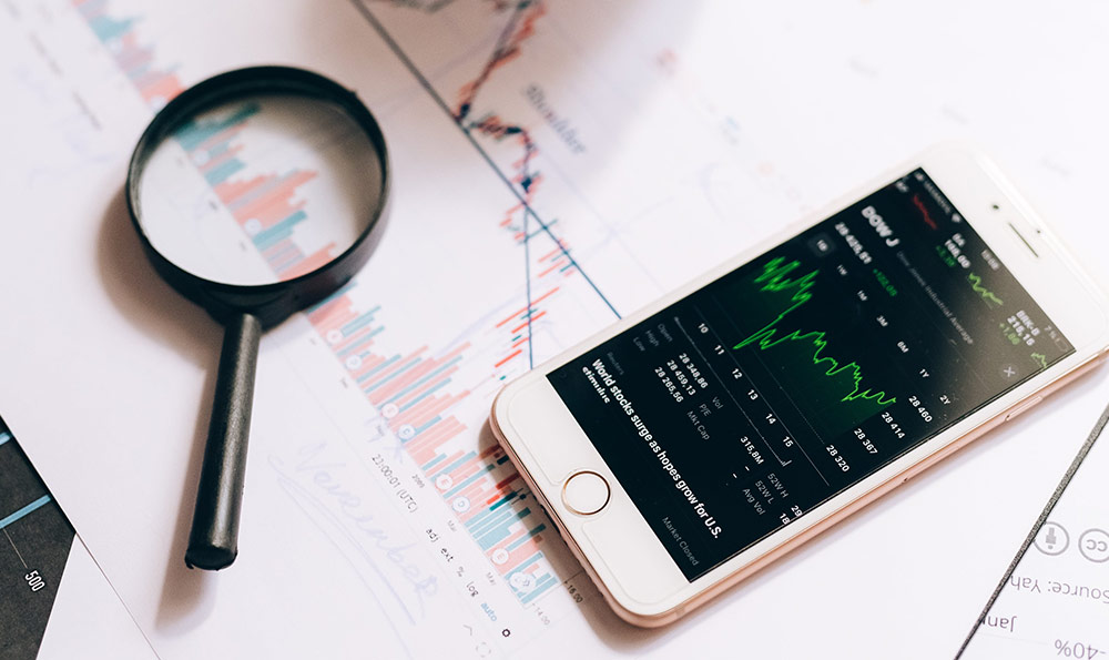 配资打新股如何配