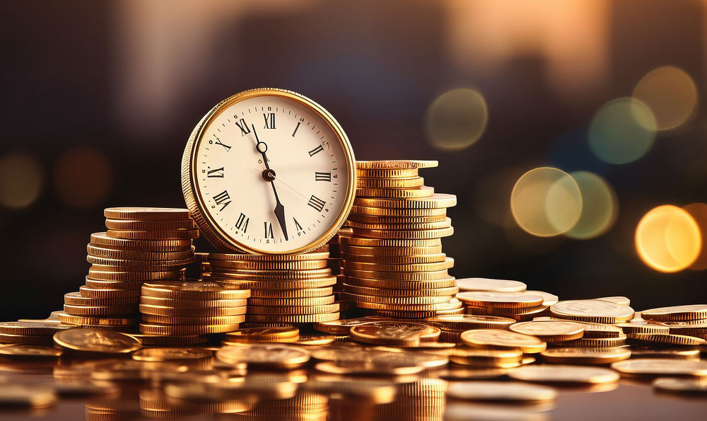 贵丰配资正规吗