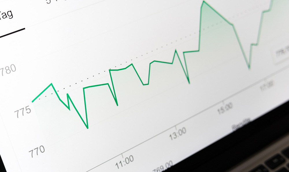 传金所配资官网入口