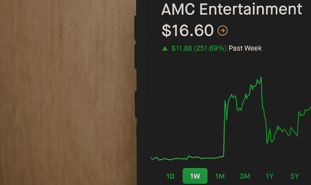 东北期货配资交易佣金配资有主力拉升?