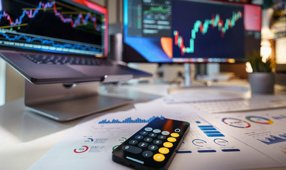 配资利润合同模板