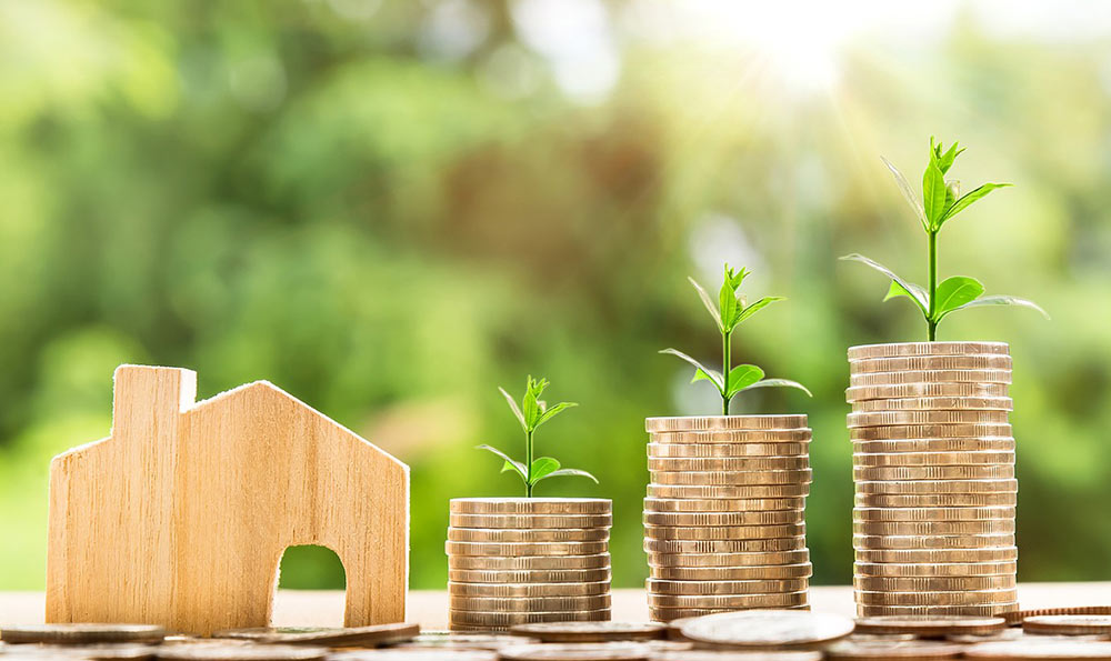 机构配资贷款安全吗