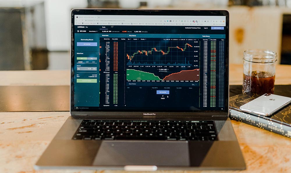 期货开户鑫东财配资：开启股票投资稳健之路