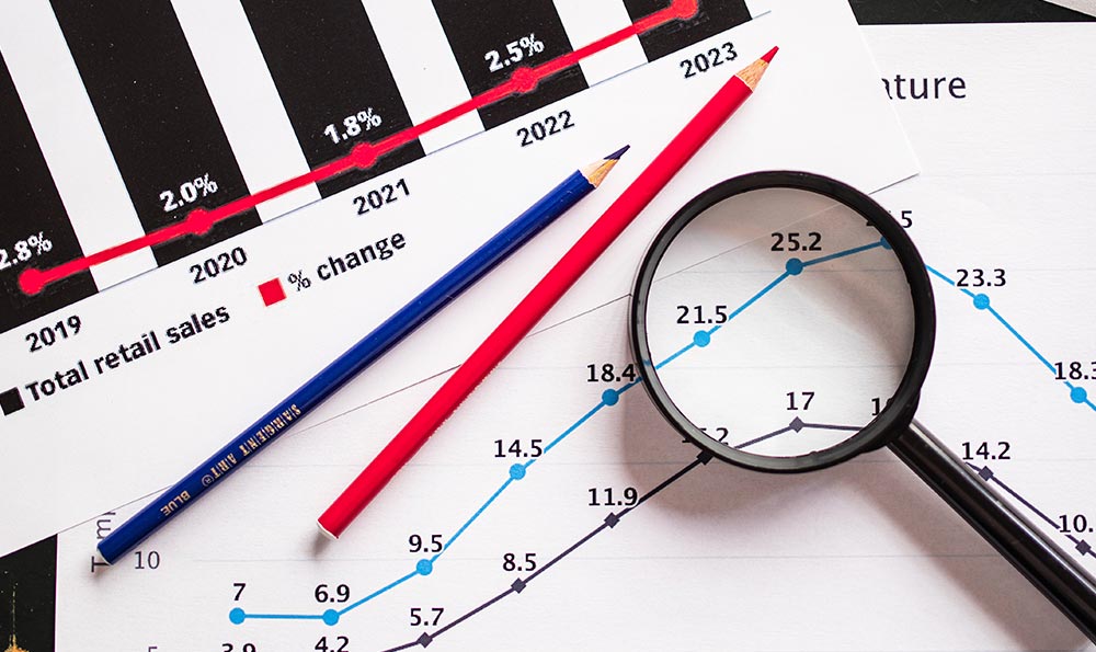 在线配资服务网