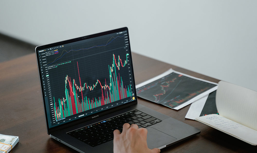 东莞股票配资平台有哪些