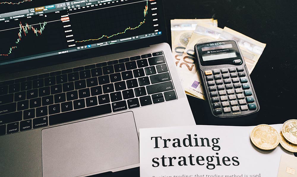 杭州最安全的股票配资公司排名