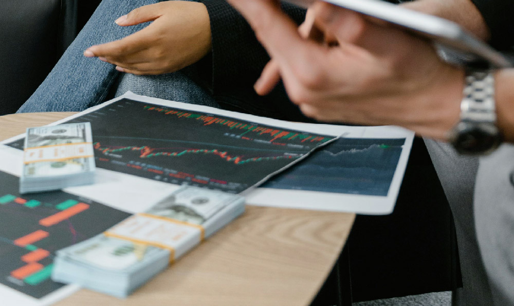 恒信宝配资手续费多少