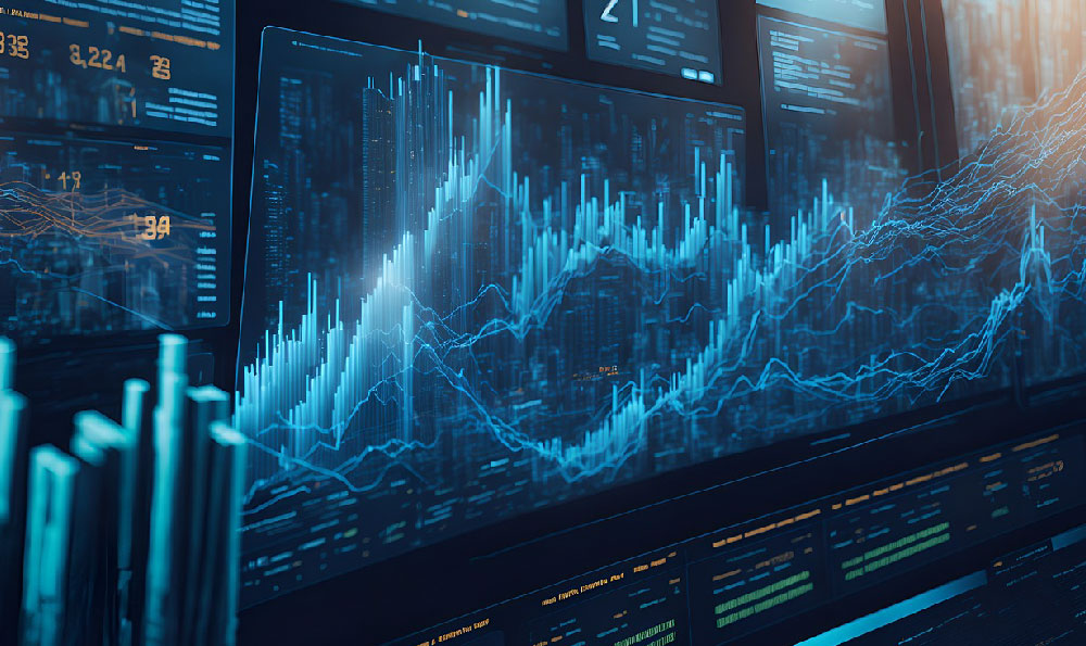 股票走势图鑫东财配资