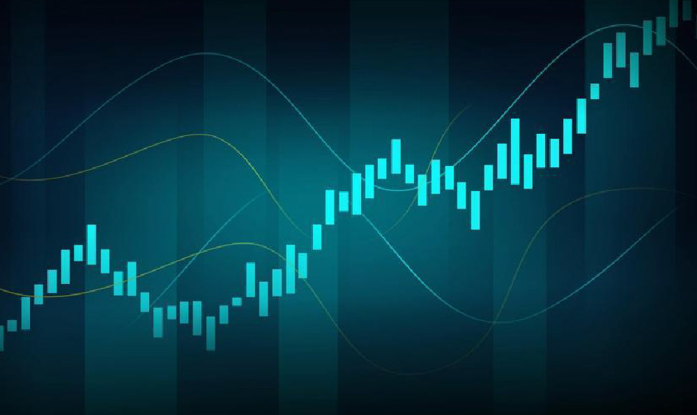 基金鑫东财配资:开启智能股票投资新纪元