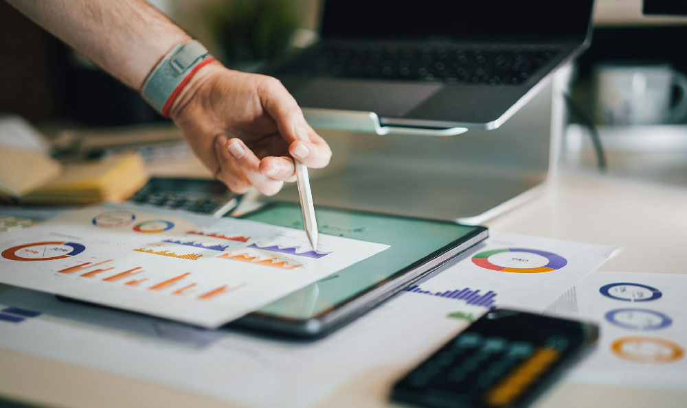 郑州期货配资公司官网