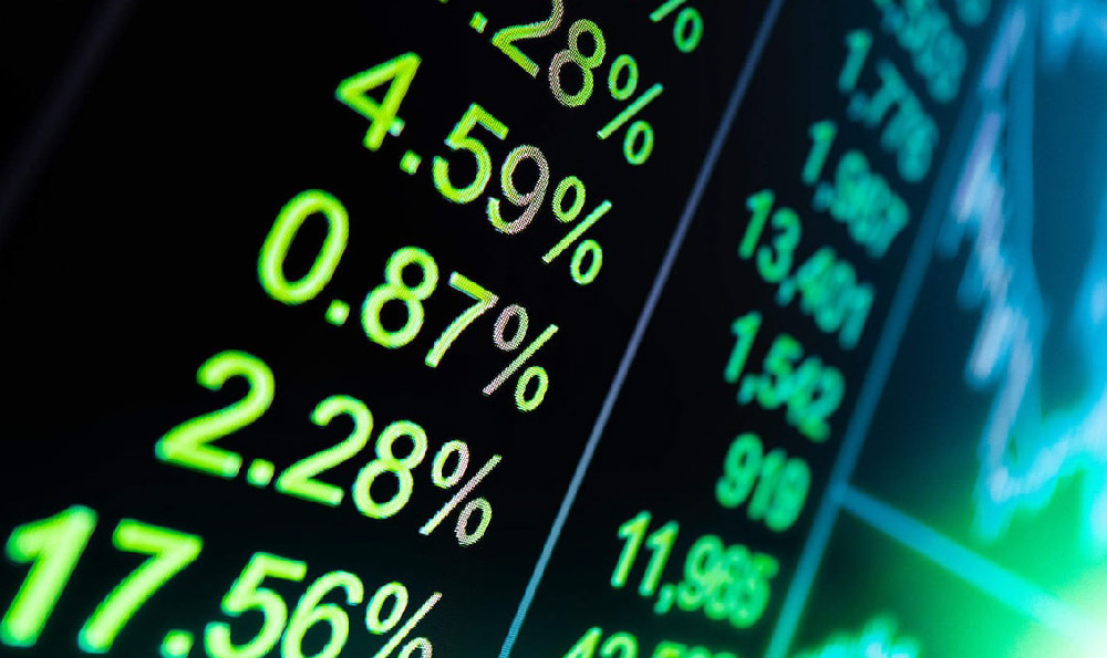 配资世界门户平台查询