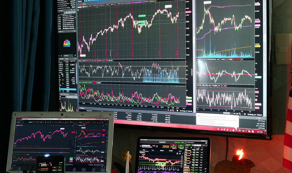 配资世界门户 有哪些