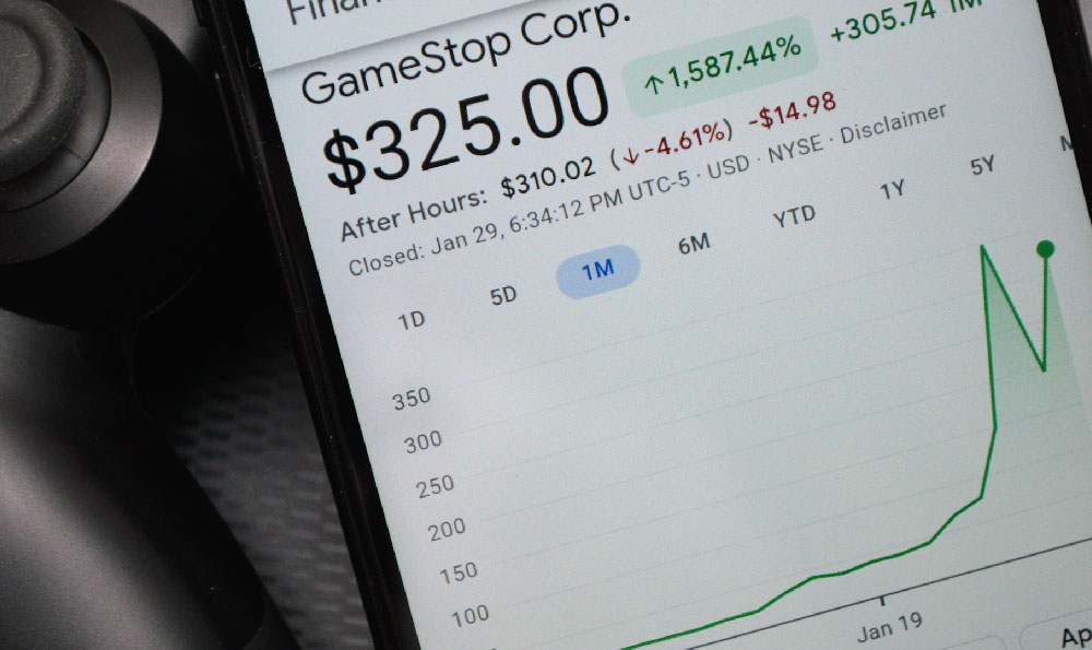 配资盘官网上上盈排名