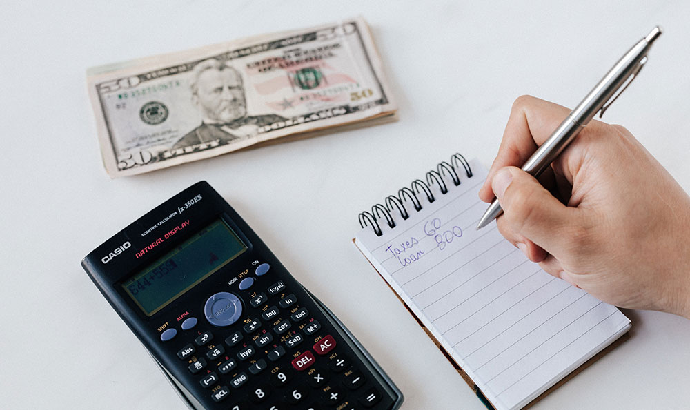 湖南长沙哪里配资做股票