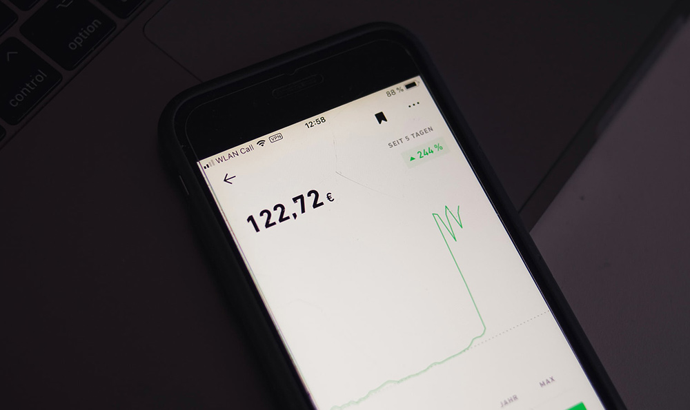 600390中承配资股票杠杆