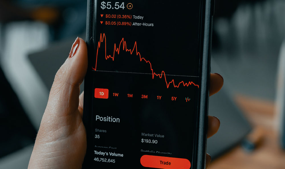 新玺配资是实盘么