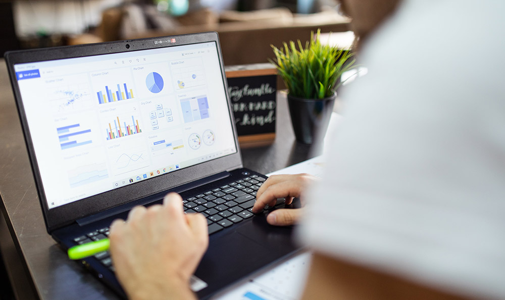 配资平台app夬申宝证券怎么注册