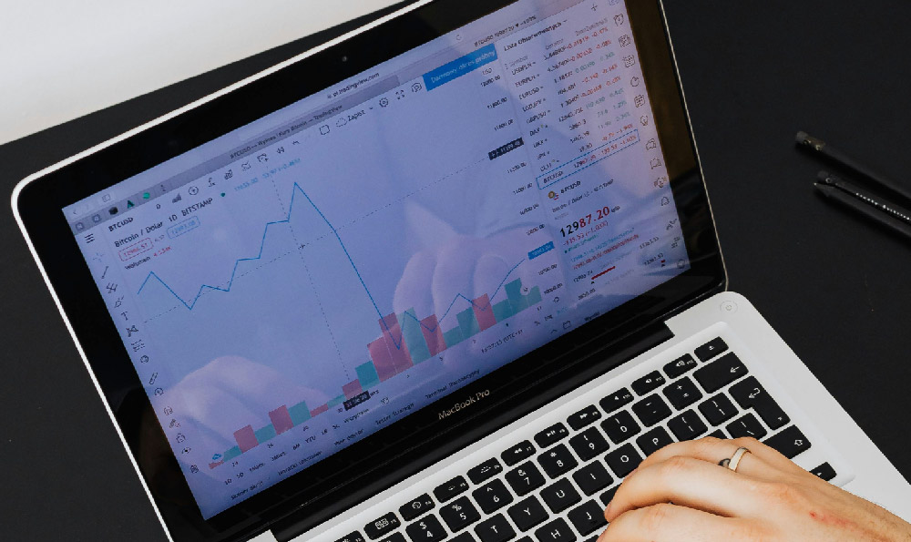 股票配资公司查询