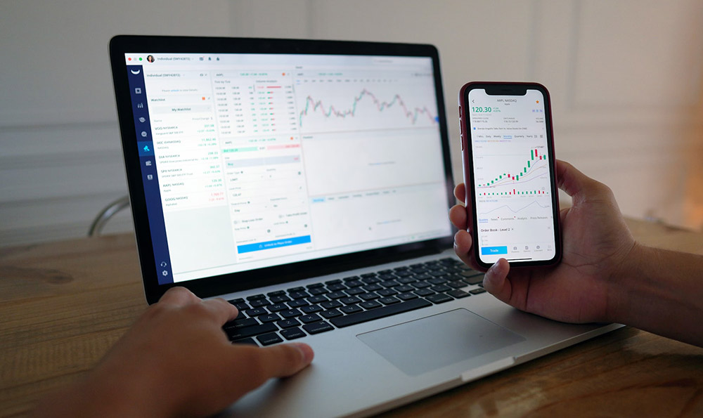 国泰君安配资条件