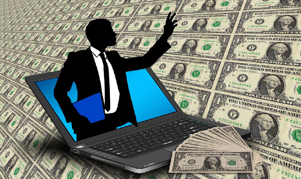 中承配资怎么样