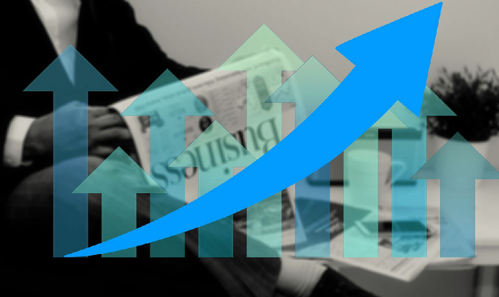 可以做空的配资平台