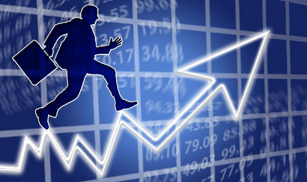 短期配资利息排名