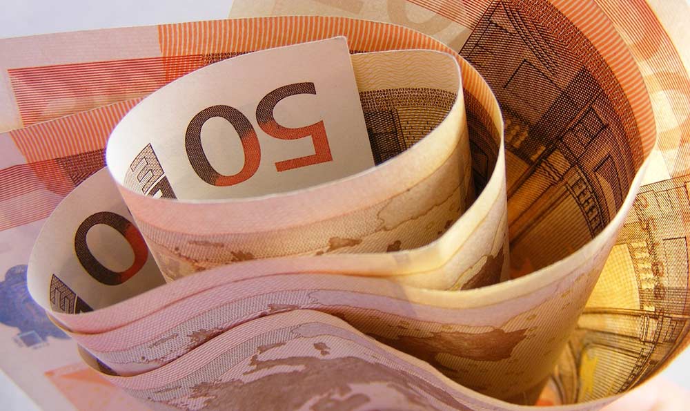 高升网配资app下载