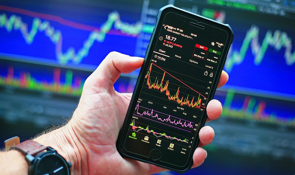 粤有钱配资官网