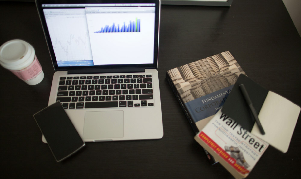 广西旺鼎建筑工程有限公司