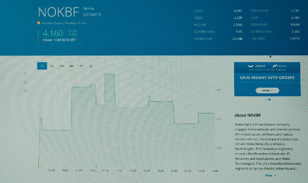 配资技巧网站 有哪些