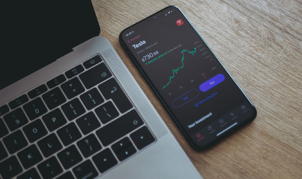 配资的好处和坏处