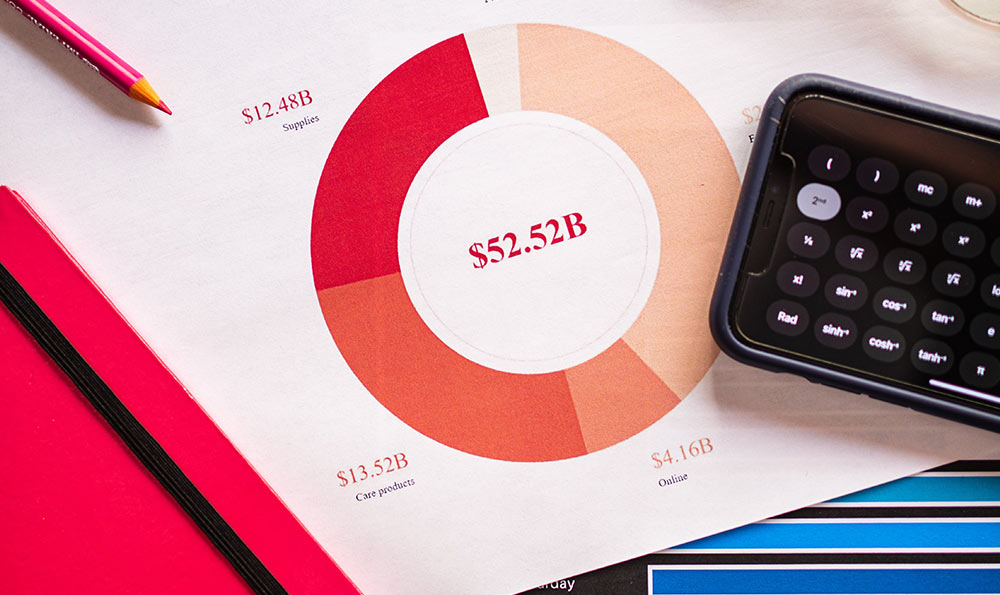 配资头条是什么软件