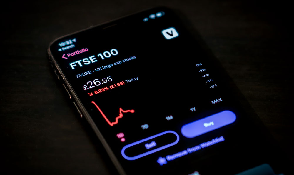 配资人什么意思