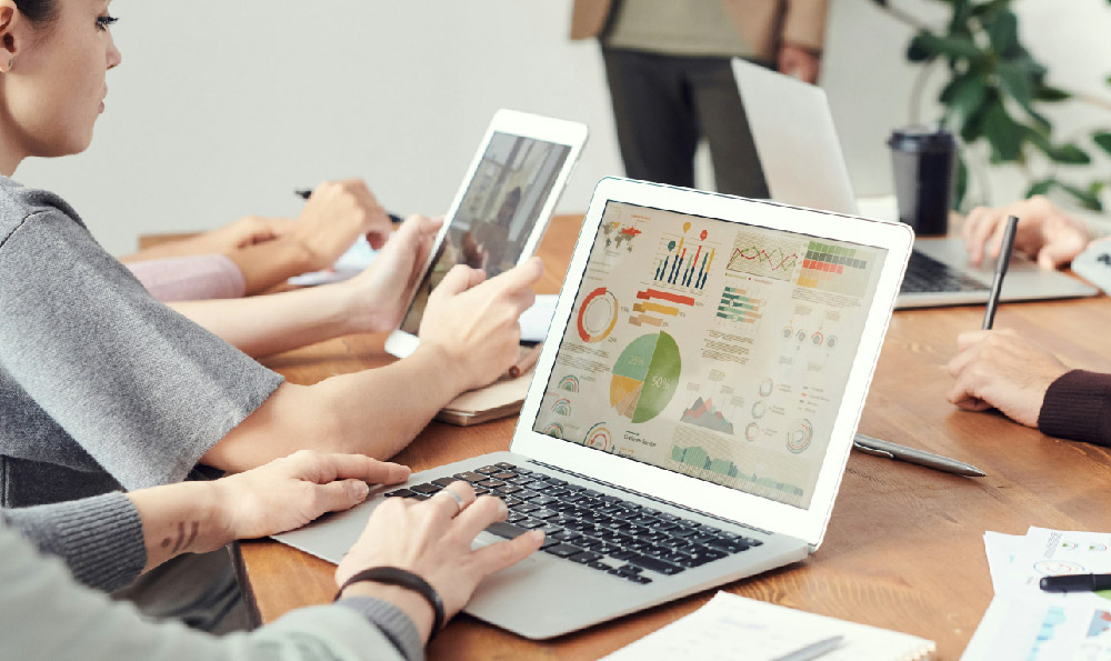 股票配资浙嘉配资