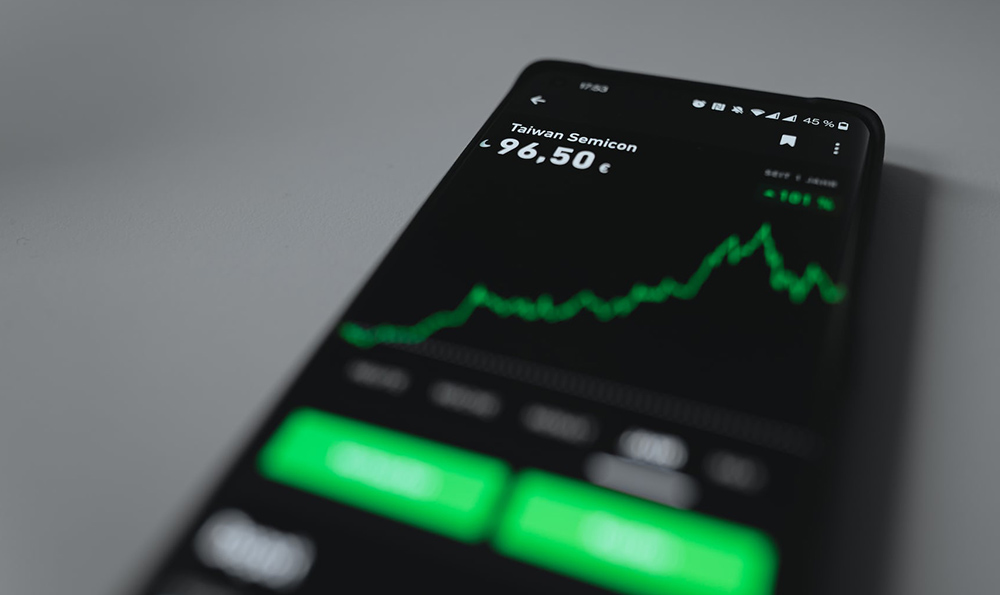 金阳光投资管理有限公司