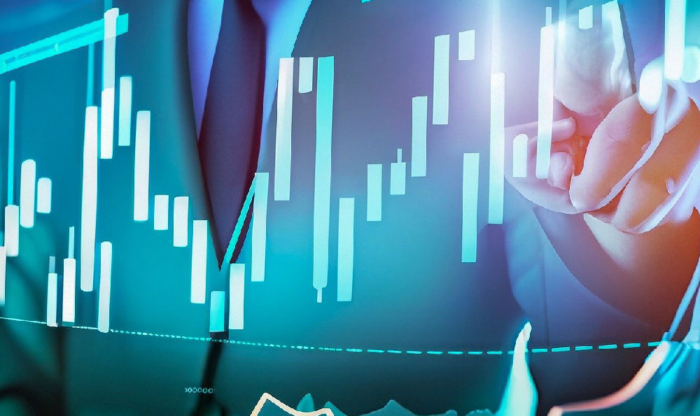 牛盈炒股配资多少钱