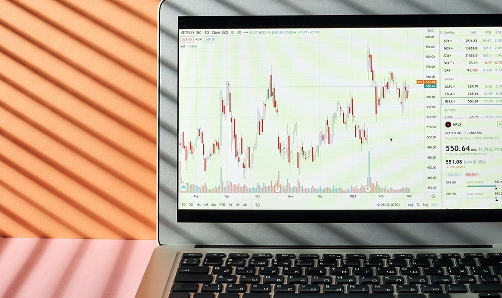 股票配资app软件开发