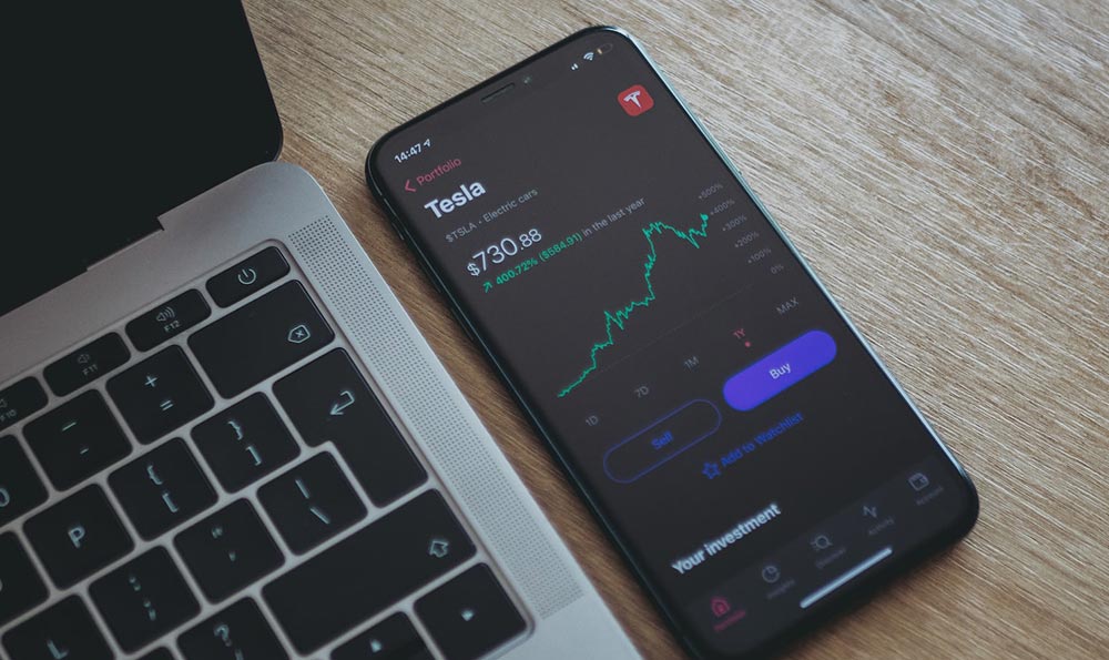 民间配资的资方违法吗