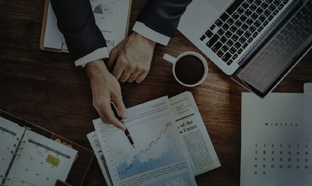 创同配资客服电话