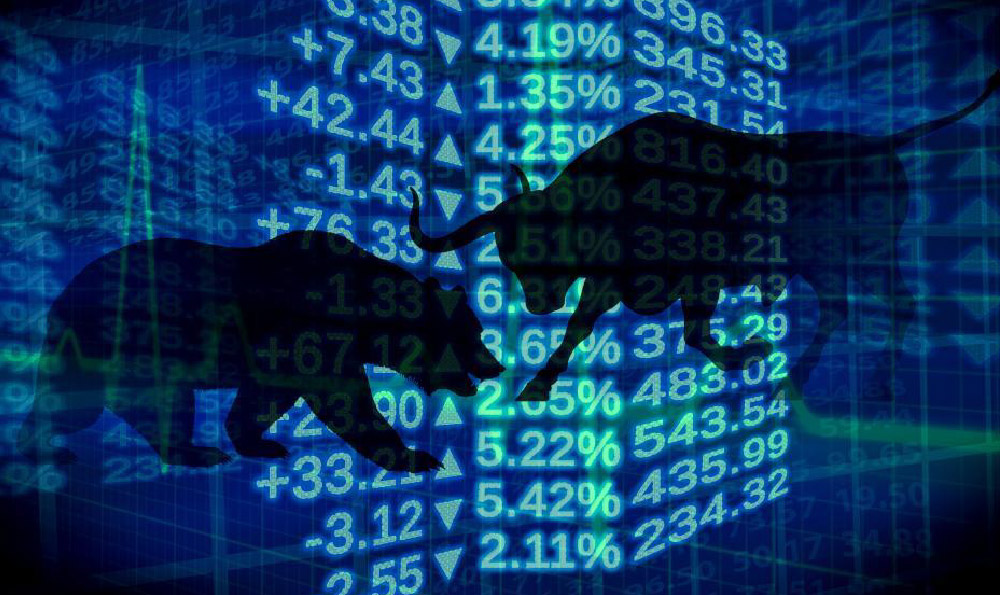 券商配股有哪些