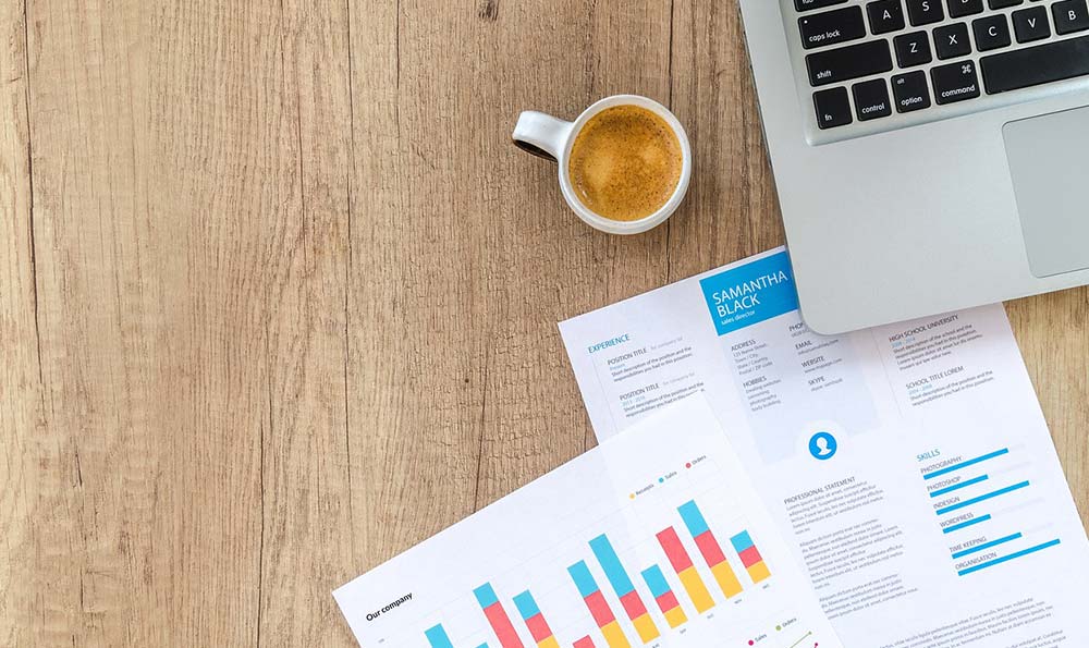 杭州雷曼期货:探索股票配资的稳健策略与专业服务