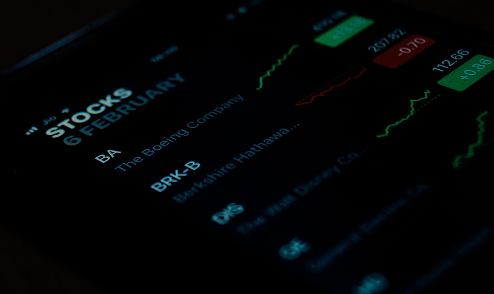 股票配资网址大全