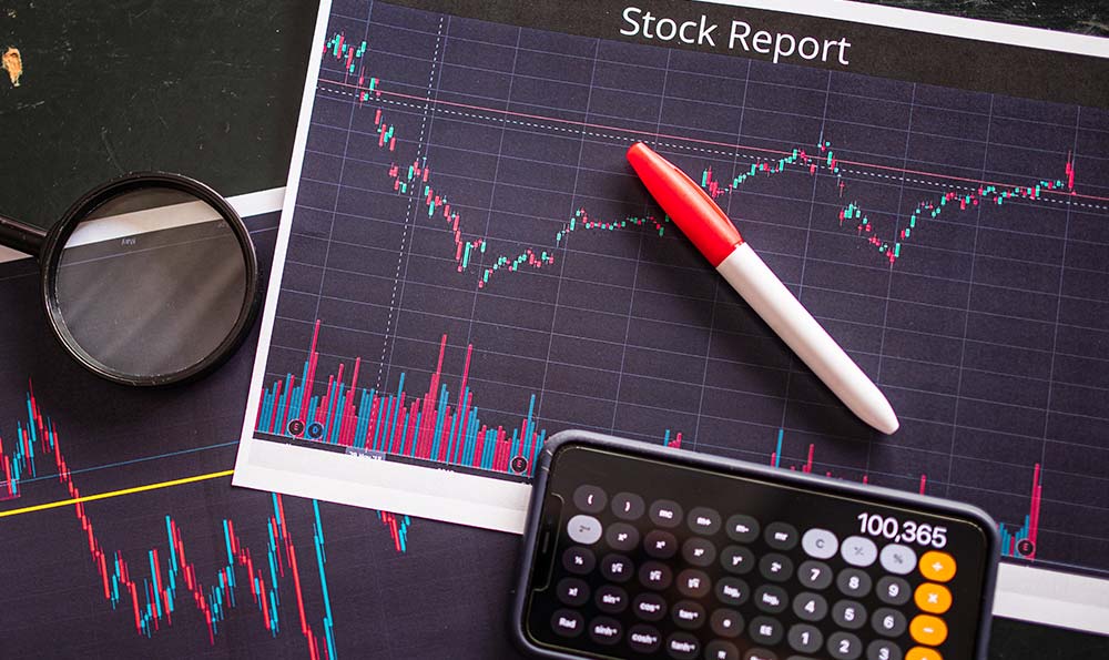 菏泽股票配资电话查询