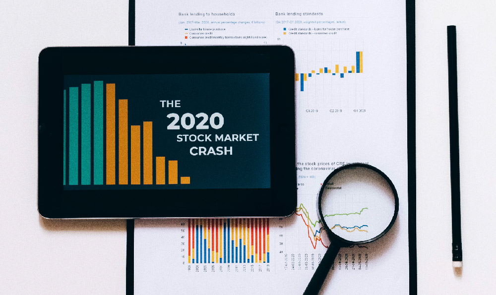 股票配资神器安不安全吗