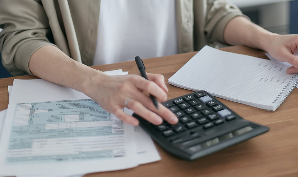 东北期货配资交易佣金配资有主力拉升的可能吗