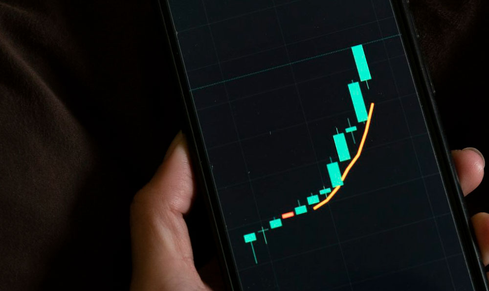 正规配资平台就是证券平台